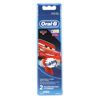 Oral B Tandenborstels Stages Power Disney