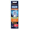 Oral-B TriZone tanderborstels 4 stuks 80251124
