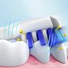 Oral-B TriZone tanderborstels 4 stuks 80251124