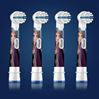Oral-B Kids Tandenborstel Frozen 4 Stuks 80279917