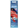 Oral-B Kids Tandenborstel Disney assorti 4 stuks 80322928