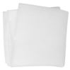 Whirlpool universeel Dampkap Fleece filter 47 x 97 cm UGF016