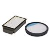 Rowenta filterkit Compact Power Cyclonic ZR005901