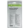 Electrolux digitale vleesthermometer E4KTD001 9029794063
