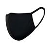Wasbare mondmaskers 2 stuks