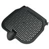 Seb Filtre Friteuse SS-991268