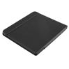 Gecko Kobo Bookcase Libra H2O Slimfit Zwart
