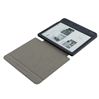 Gecko Kobo Bookcase Libra H2O Slimfit Zwart