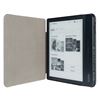 Gecko Kobo Bookcase Libra H2O Slimfit Zwart
