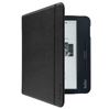 Gecko Kobo Bookcase Libra H2O Slimfit Zwart