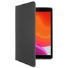 Gecko Easy Click Standcase iPad(2019) 10.2