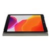 Gecko Easy Click Standcase iPad(2019) 10.2