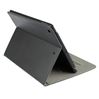 Gecko Easy Click Standcase iPad(2019) 10.2