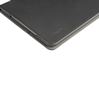 Gecko Easy Click Standcase iPad(2019) 10.2