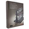 AEG Glazenrek Universeel A9SZGB01