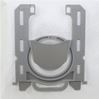 Lifepack Scanpart Stofzuigerzakken EL87+ 40 stuks