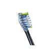 Philips Tandenborstels Sonicare AdaptiveClean Standaard HX9044 4 Stuks