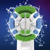 Oral-B Tandenborstels Precision Clean 3 Stuks EB20