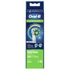 Oral-B Tandenborstels Cross Action 3 Stuks EB50