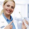 Oral-B Tandenborstels Floss Action 3 Stuks EB25