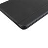 Gecko Kobo Bookcase Libra H2O Slimfit Zwart
