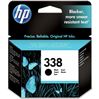 HP 338 Black