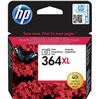 HP 364XL Photo Black