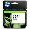 HP 364 XL Cyan