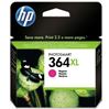 HP 364 XL Magenta