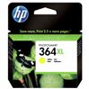 HP 364XL Yellow