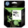 HP 940 XL Black