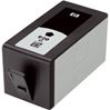 HP 920 XL Black