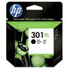 HP 301XL Black
