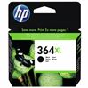 HP 364 XL Black