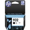 HP 932 Black