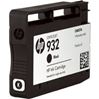 HP 932 Black