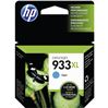 HP 933XL Cyan
