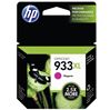 HP 933XL Magenta
