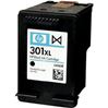 HP 301 XL Black