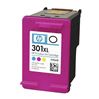HP 301XL Tricolor