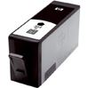 HP 364 XL Black