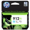 HP 912XL Cyaan