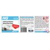 HG Marmer Beschermer (HG product 35)