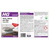 HG Wol, Dons & Fijn Speciaal Wasmiddel