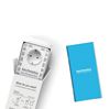 Technetix powerline adapter met WiFi
