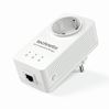 Technetix Powerline bridge