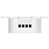 KlikAanKlikUit Ontvanger Inbouw 2000W ACM-2000