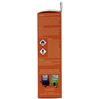 Scanpart bagless reiniger 250ml + doek 1190000114