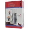 Scanpart Capsulehouder Tassiomo 32 capsules