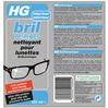 HG Brilreiniger